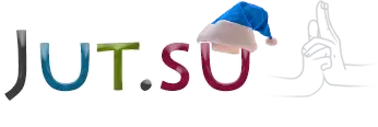 Быть героем Икс